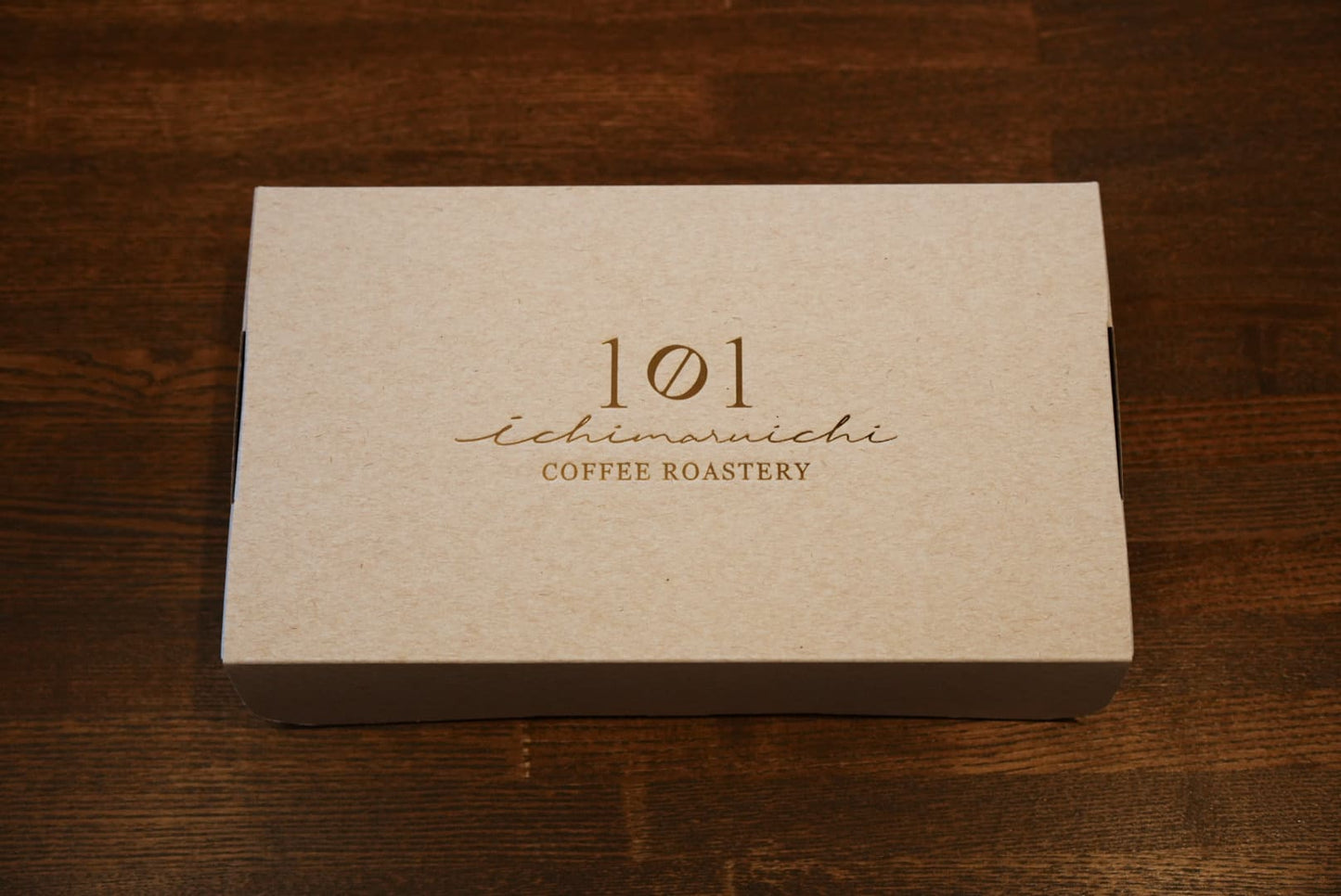 【GIFT BOX】スペシャルティコーヒー(2種類×200g)送料無料