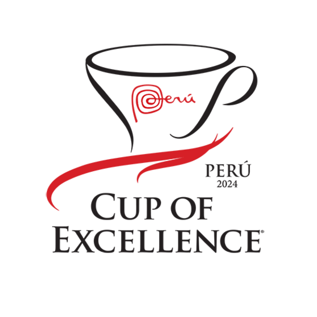 【Peru】Cup of Excellence #18 Sillapata【100g】