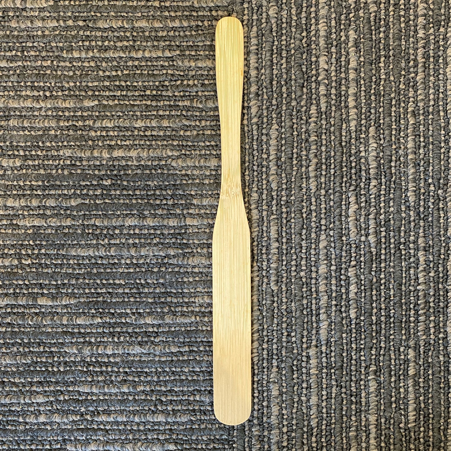 サイフォン用竹ベラ