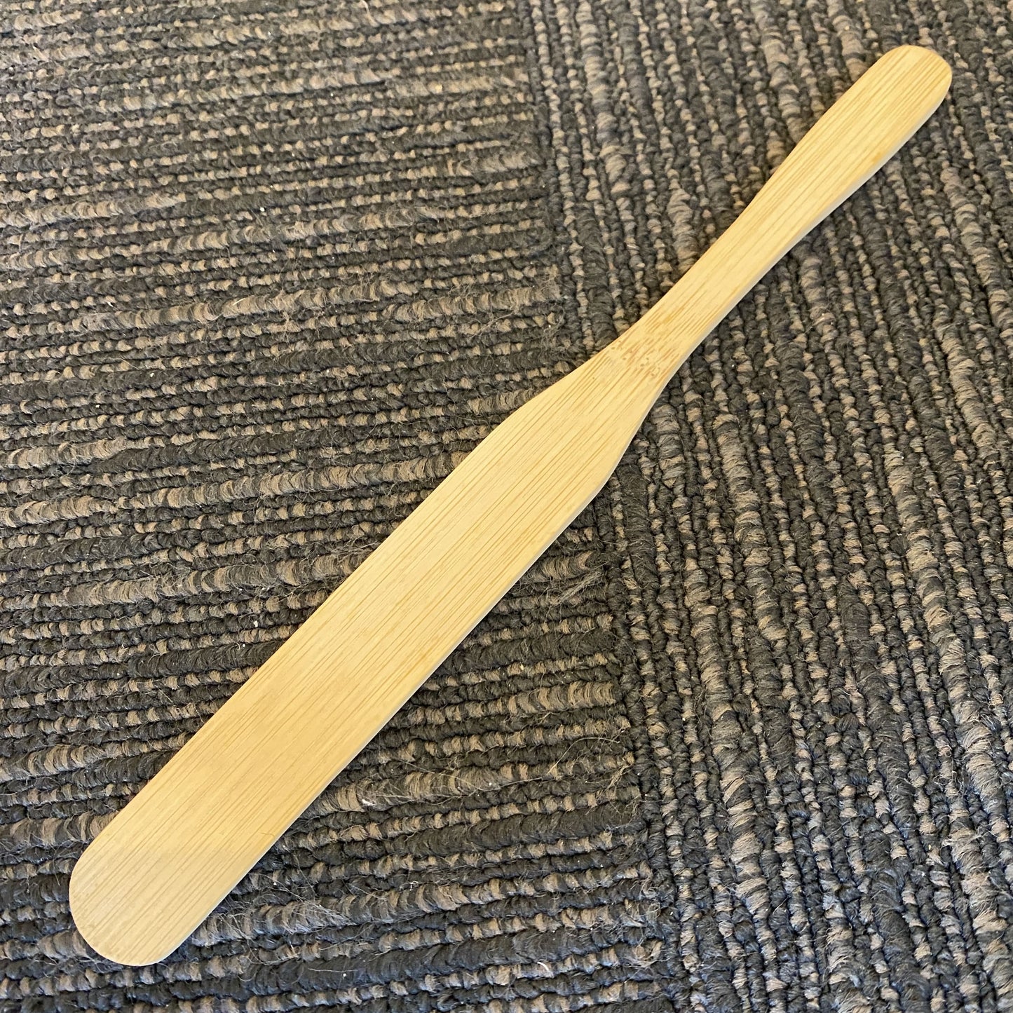 サイフォン用竹ベラ